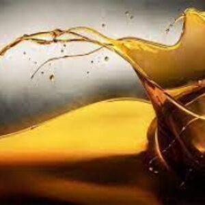 فرمول بی بو سازی گازوییل