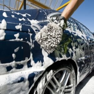 فرمول ژل کارواش قیمت مناسب