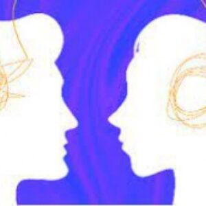 دانلود پاورپوینت رابطه درمانی و تکنیک های آن