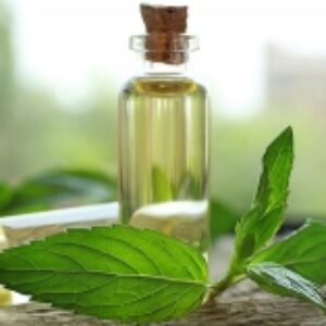 تحقیق درباره استفاده از اسانس های طبیعی به عنوان نگهدارنده  در صنایع غذایی