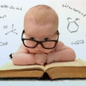 نحوه صحیح مطالعه برای کنکور