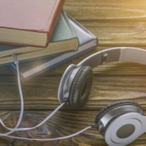 فایل صوتی تفسیر موضوعی قرآن کریم