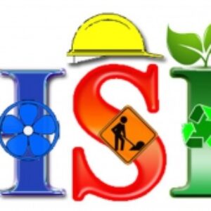 مجموعه تست ایمنی و بهداشت حرفه ای (HSE)