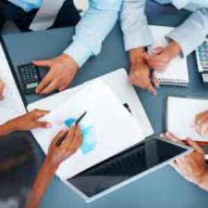 دانلود تحقیق بررسی تحلیلی استانداردهایAPB و FASB در زمينه گزارشگری تغییرات حسابداری