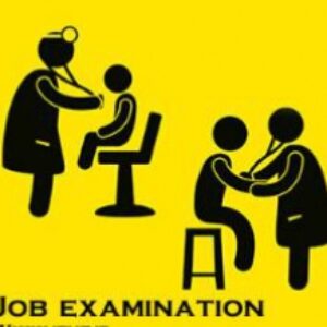 دستورالعمل تکمیل فرم پرونده پزشکی شاغل