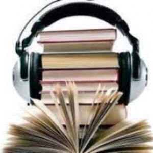 فایل صوتی  معارف اسلامی با موضوع امامت