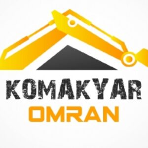 مجموعه پاورپوینت های آماده  اراِئه درس راه آهن (قابل ویرایش)
