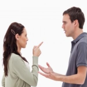 لزوم جرم انگاری نشوز زوج  و بررسی فقهی حقوقی آن
