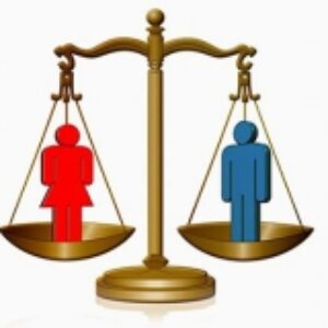 نقش عرف در اجرای حقوق همسران