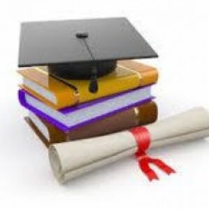 نظریات فارابی