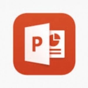 فلسفه تحلیلی تعلیم و تربیت