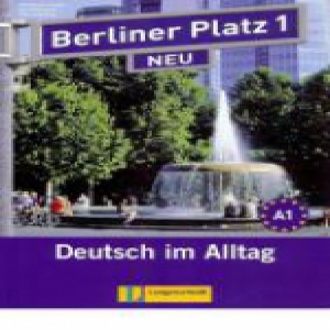 متن وویس های داخل درس برلین پلاتز 1 درس 1-6 berliner platz neu1 lehrbuchteil