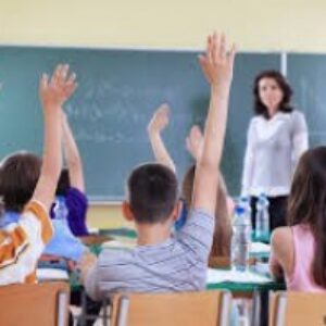 روشها و فرآیندهای نوین یاددهی - یادگیری (گروه مدیریت)
