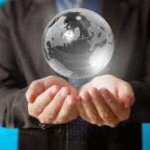 مدیریت رفتار شهروندی  ( گروه مدیریت آموزشی )