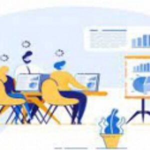مدیریت یادگیری سازمانی  ( گروه مدیریت آموزشی )