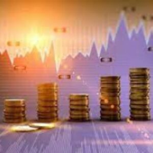 عوامل مؤثر بر کیفیت آموزش مجازی