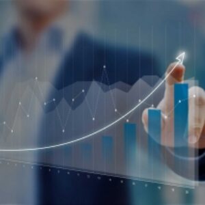 برنامه های کارایی انرژی در شرکت های خدمات انرژی ایران