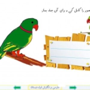 پاورپوینت درس 20 فارسی و نگارش پایه اول دبستان (ابتدائی): « خاطرات انقلاب » نشانه ی « ط » (با هم بخوانیم: جشن بهمن)