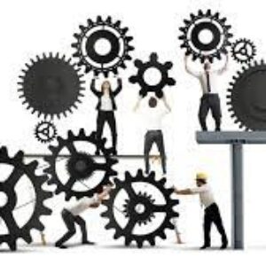 چالشهای بازاریابی و فروش محصولات شرکتهای مستقر در پارک علم و فناوری