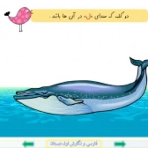 پاورپوینت درس 12 فارسی و نگارش پایه اول دبستان (ابتدائی): نشانه ی « قـ ق »