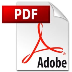 پيدايش عکاسي در جهان
