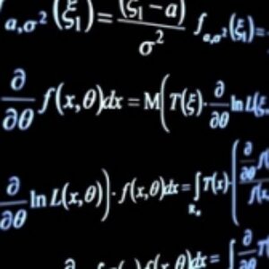 حل معادله دیفرانسیل و انتگرال در پایتون