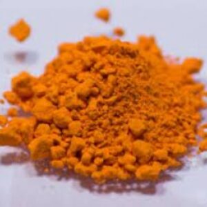 فرمول تولید ائوزین  Eosin Y