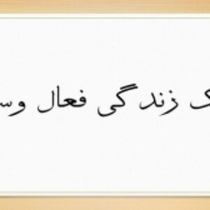 طرح کوچ