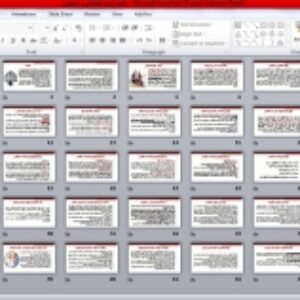 ارتباط اجتماعی با سالمندان