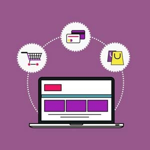 پاورپوینت/هوش مصنوعی چیست؟/تعریف/کاربرد و...
