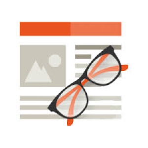 پاورپوینت/فناوری اطلاعات/مباحث مقدماتیIT