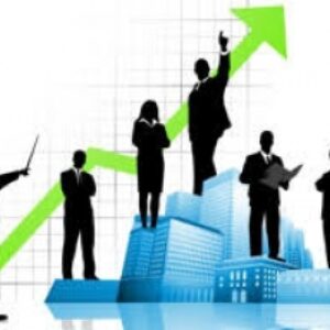 پاورپوینت/ مدیریت منابع انسانی بین الملل