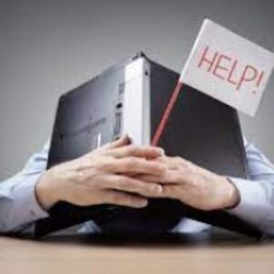 رابطه دو طرفه در اجرای ایی آر پی  PPT