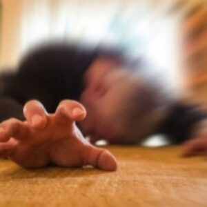 تحقیق و کنفرانس درباره تشنج