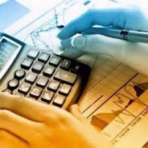 دانلود پاورپوینت پنج ویژگی منحصر به فرد حسابداران موفق با توضیحات کامل