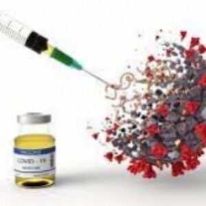 دارو های ضد ویروس PPT