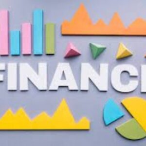 تئوری بازارهای مالی PPT