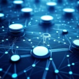 مهندسی نرم افزار توزیع شده PPT