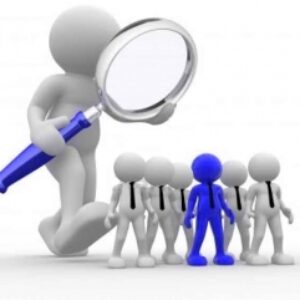 فرآیند کنترل اثر بخش PPT
