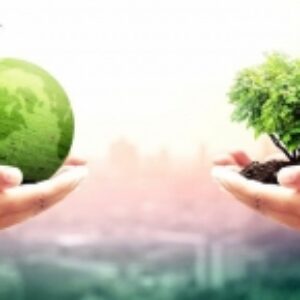 آموزش بهداشت محیط PPT