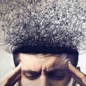 اختلالات رایج روانشناسی PPT