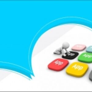 قالب آماده پاورپوینت فناوری1