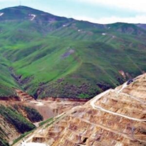 فایل صوتی کامل زمین شناسی یازدهم