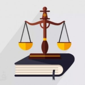 مقاله کامل بررسي احكام فقهي و حقوقي اسقاط جنين در 48 صفحه ورد
