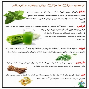 کاربرگ هفته ی دوم اردیبهشت ماه پایه دوم دبستان (ابتدائی): (ریاضی، فارسی، علوم وهدیه) (26 صفحه)