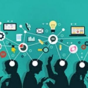 حقوق ارتباط جمعی PPT