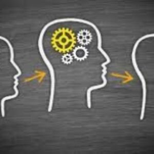 فنون اقناع PPT