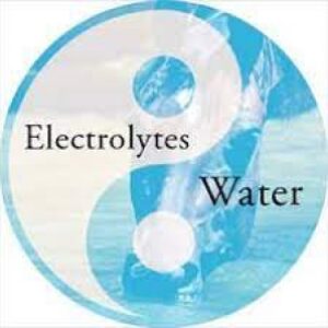 پاورپوینت آماده تدریس و برگزاری کارگاه آموزش عدم تعادل مایعات و الکترولیت ها(Fluid & Electrolyte Imbalance)