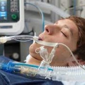 پاورپوینت آماده تدریس و برگزاری کارگاه آموزشی راه های هوایی مصنوعی(Artificial Airways)