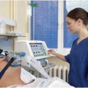 پاورپوینت آماده برگزاری کارگاه و تدریس و ارائه مدیریت درد در بخش ICU (Pain management in ICU)
